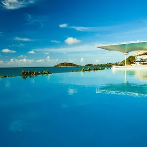 Sonesta Great Bay Beach Resort, Casino & - Adults Only 4*, Philipsburg (Sint Maarten) Sint Maarten/Saint Martin