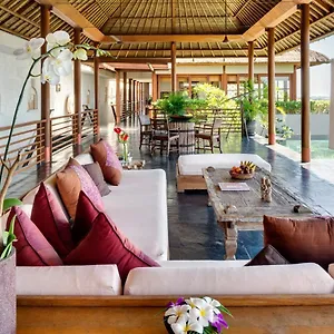 4* Guest house The Longhouse, - Bali